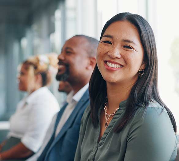Strategia di Talent Acquisition: Guida Completa per Attirare i Migliori Candidati in Italia