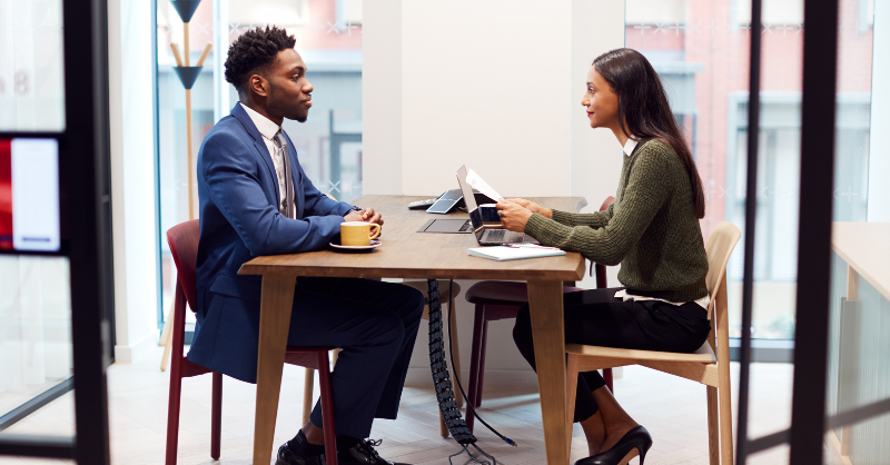 Come gestire le candidature con un software di recruiting?