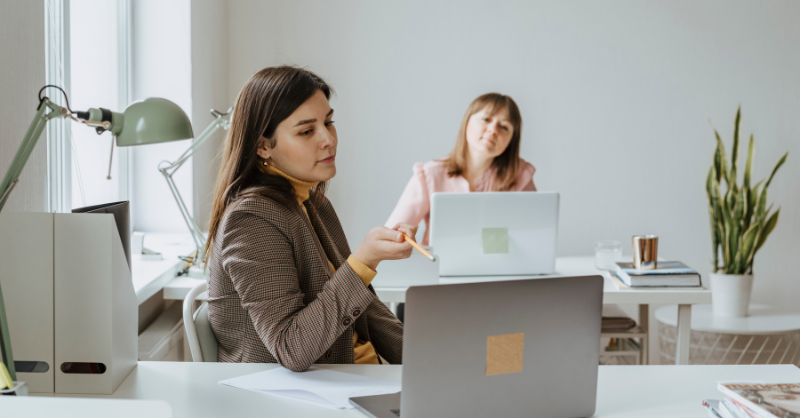I KPI di recruiting da monitorare assolutamente