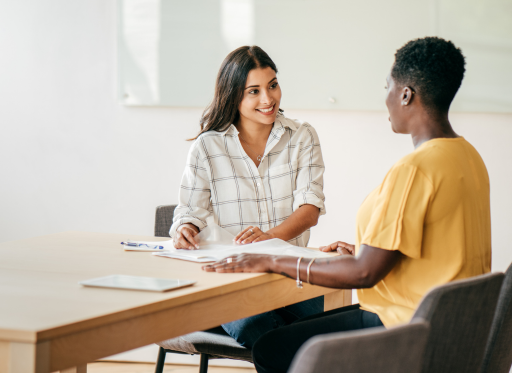 Selezione dei candidati: le basi essenziali da padroneggiare