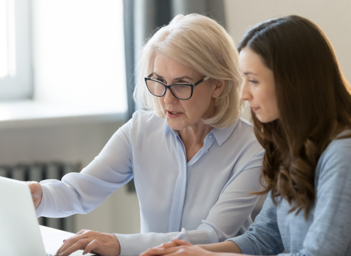 Come condividere con successo la funzione HR con i  manager?