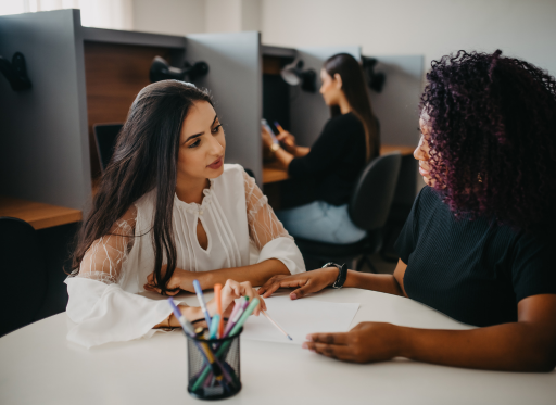 Reclutamento interno o esterno: guida completa per una strategia HR ottimale